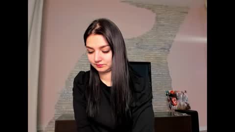 vivstar online show from April 4, 2026, 12:42 am