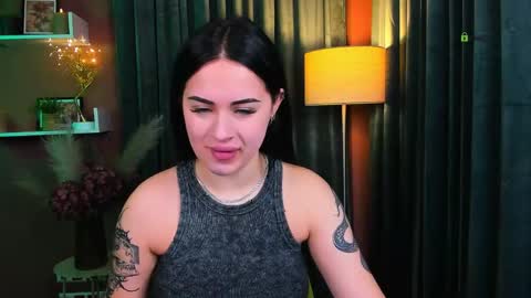 Snapshot of vivy_star chatting on April 26, 2026, 7:00 pm vivy_star online show from April 26, 2026, 7:00 pm