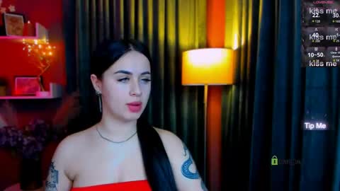 Snapshot of vivy_star chatting on May 8, 2026, 7:08 pm vivy_star online show from May 8, 2026, 7:08 pm