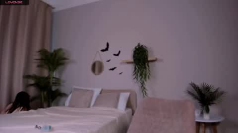    online show from November 29, 2025, 7:55 am