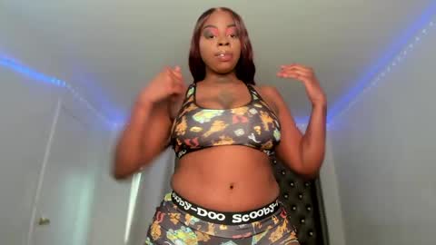 Snapshot of vixen_sasha chatting on April 11, 2026, 10:14 pm Sasha Malone online show from April 11, 2026, 10:14 pm