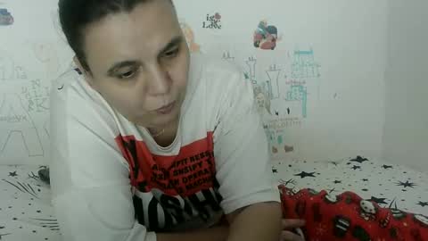 vixenbya online show from February 8, 2025, 11:55 am