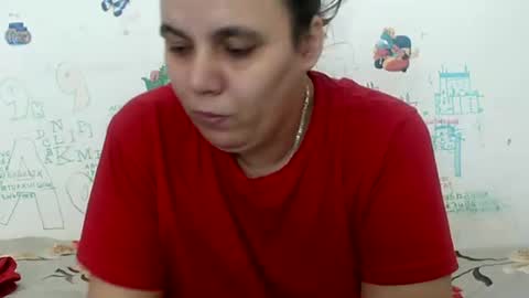 vixenbya online show from March 8, 2025, 10:11 am