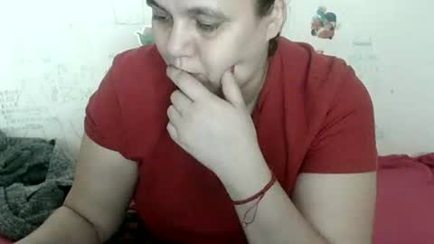 vixenbya online show from October 11, 2025, 9:30 am