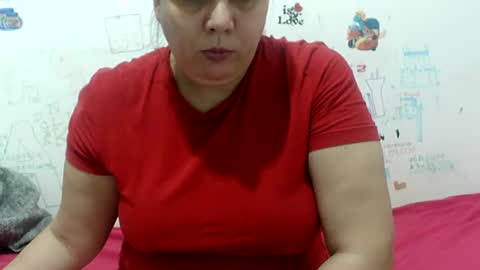 vixenbya online show from October 26, 2025, 8:20 am