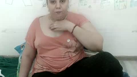 vixenbya online show from March 5, 2026, 8:54 am