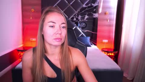 Ur Lady online show from October 16, 2025, 7:20 am