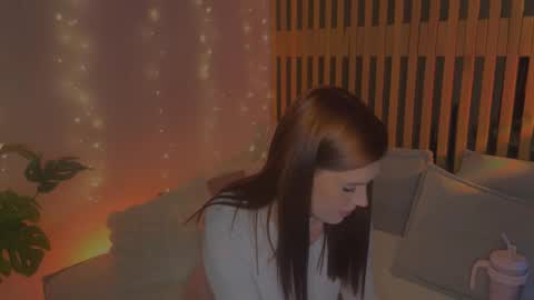 Sofia online show from February 11, 2026, 6:24 pm