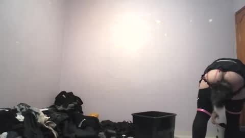 Snapshot of vixensixx chatting on June 1, 2026, 6:37 am vixensixx online show from June 1, 2026, 6:37 am