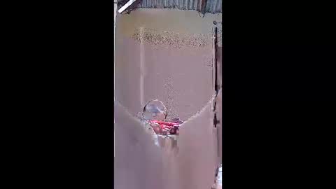 vixenvalerrie online show from January 15, 2026, 11:04 am