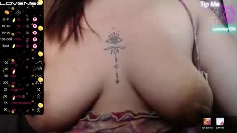 vixenxox69 online show from May 29, 2026, 8:23 am