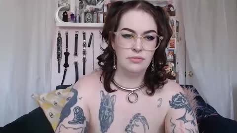 VIXIN online show from June 9, 2026, 3:56 pm