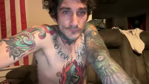 VJ online show from October 26, 2025, 9:04 am