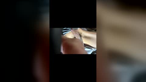 vjojo21 online show from February 28, 2026, 11:55 am