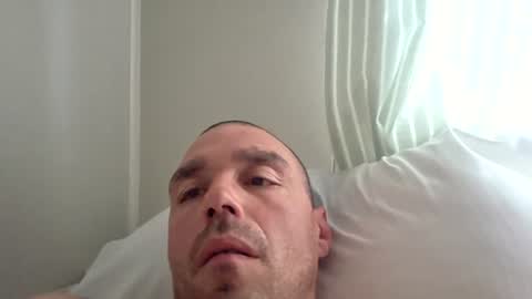 vkinnnn online show from June 26, 2026, 6:12 pm