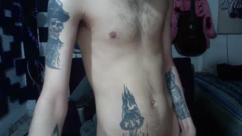 vl21cm online show from February 3, 2025, 5:46 pm