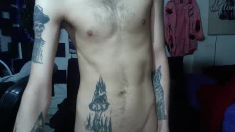 vl21cm online show from February 10, 2025, 3:42 pm