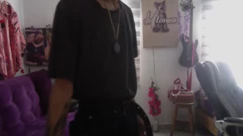 vl21cm online show from September 8, 2025, 6:07 pm