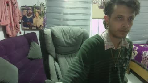 vl21cm online show from September 25, 2025, 9:24 am