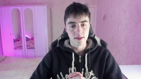 Martin online show from December 11, 2024, 7:53 am