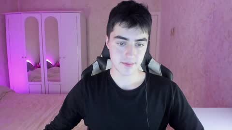 Martin online show from December 31, 2024, 2:58 pm