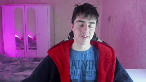 Martin online show from January 20, 2025, 3:28 pm