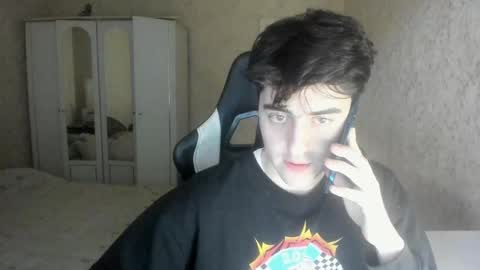 Martin online show from October 24, 2025, 11:50 am