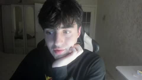 Martin online show from October 25, 2025, 3:40 pm