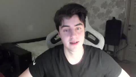 Martin online show from February 11, 2026, 1:38 pm