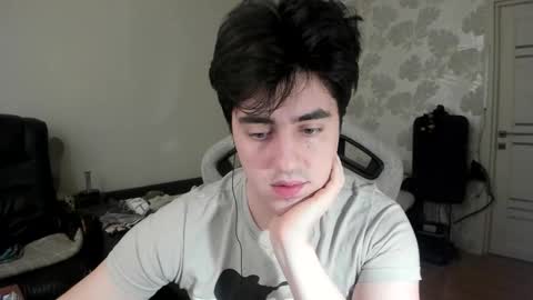 Martin online show from March 9, 2026, 1:48 pm