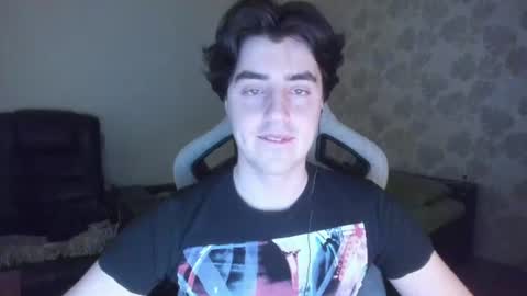 Snapshot of vlad1605 chatting on August 5, 2026, 4:10 pm Martin online show from August 5, 2026, 4:10 pm