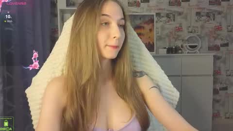 Vlada online show from November 5, 2025, 5:13 pm