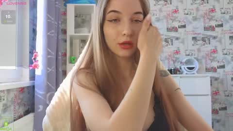 Vlada online show from February 14, 2026, 12:02 pm