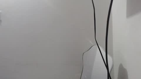 Vlad online show from February 6, 2026, 11:46 am