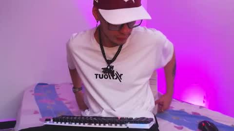 Vlad online show from February 10, 2026, 11:58 am