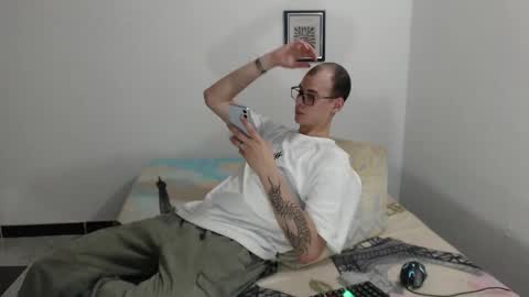 Vlad online show from February 28, 2026, 4:02 am