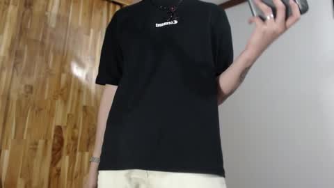 Vlad online show from March 26, 2026, 4:29 am