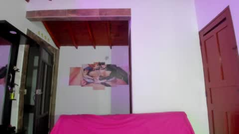 Vlad online show from April 19, 2026, 3:50 am