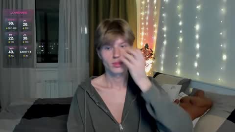 Snapshot of vlad_ggvldd chatting on February 6, 2025, 4:58 pm Vlad Dinovich online show from February 6, 2025, 4:58 pm