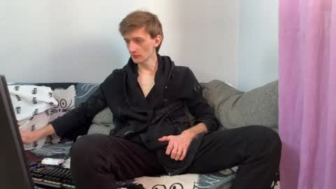 Vlad Dinovich online show from March 7, 2026, 12:46 pm