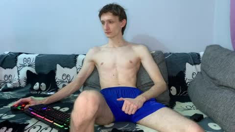 Vlad Dinovich online show from April 1, 2026, 4:37 pm