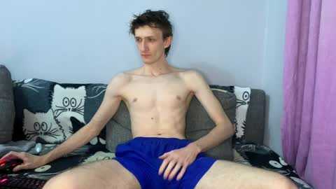 Vlad Dinovich online show from April 16, 2026, 6:52 pm