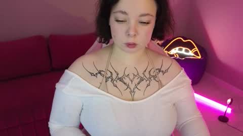 Vlada online show from November 20, 2025, 8:14 am