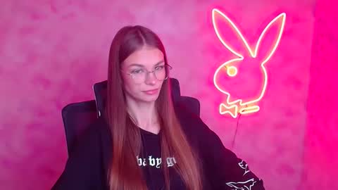 Vlada online show from January 18, 2026, 12:31 pm