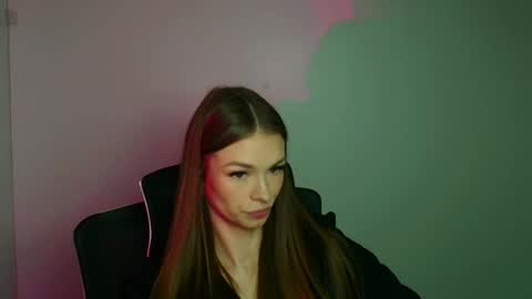 Vlada online show from February 19, 2026, 12:56 pm