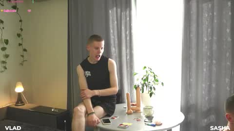 Snapshot of vladdicheck chatting on September 14, 2025, 10:47 am vladdicheck online show from September 14, 2025, 10:47 am