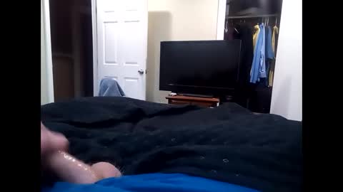 vladedivac1998 online show from September 18, 2025, 5:20 am