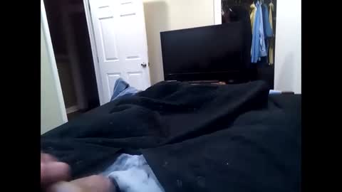 vladedivac1998 online show from October 5, 2025, 5:28 am