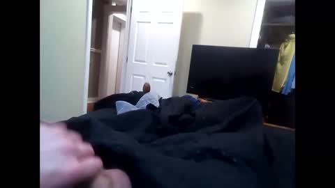 vladedivac1998 online show from December 18, 2025, 9:32 pm