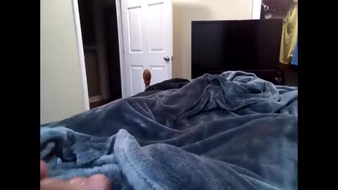 vladedivac1998 online show from March 9, 2026, 5:22 am